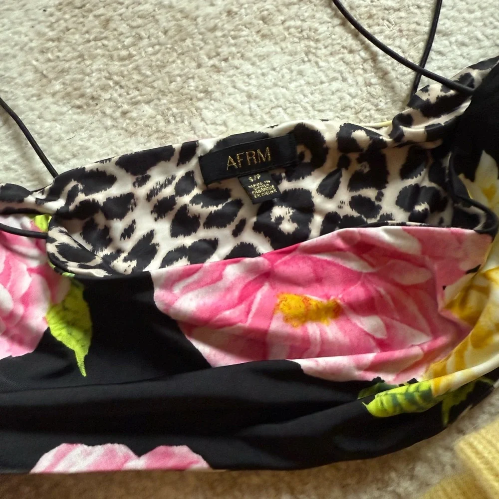 Bra top - Picture 2 of 2